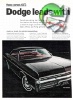 Dodge 1971 93.jpg
